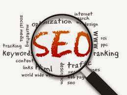 Manual de SEO