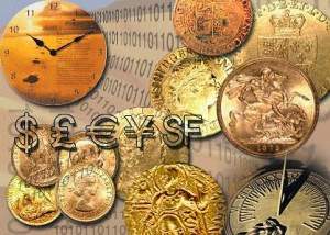 Manual de Trading Gratuito Para Principiantes