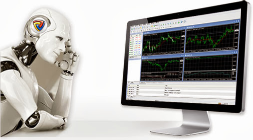 Expert Advisors Gratuitos
