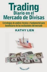 Trading Diario Mercado Divisas &ndash; Kathy Lien