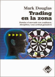 Trading en la Zona
