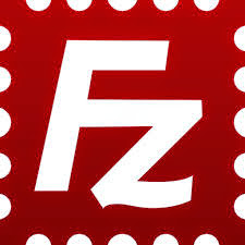 Manual de Filezilla Para Principiantes