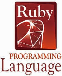 Manual de Ruby