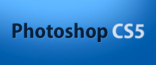 Manual de Adobe Photoshop CS5