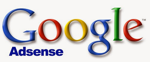 Manuales de Google Adsense