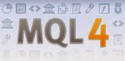 Manual de MQL4 Para Principiantes- Programa tus propios indicadores/EA