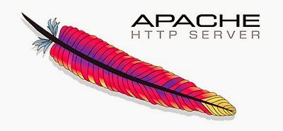 Manual de Apache Server Para Principiantes
