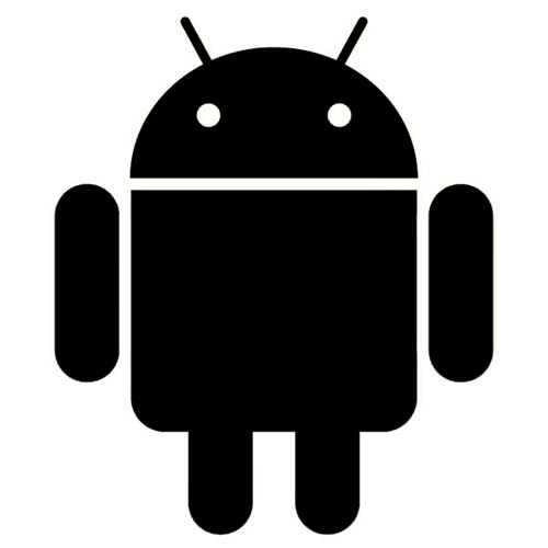 Manual de Android
