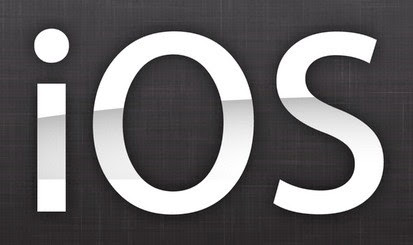 Manual de desarrollo de aplicaciones para iPhone-iPAD