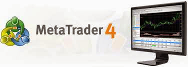 Manual de Metatrader 4 Para Principiantes