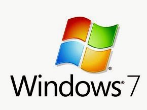 Manual de Windows 7
