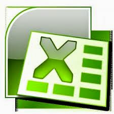 Manual de Creaci&oacute;n de Macros en Excel 2026 Para Principiantes