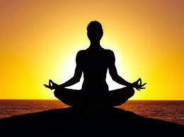 Manual de Yoga