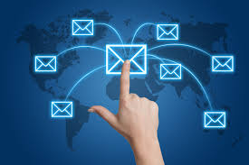 Manual de Email Marketing Para Principiantes