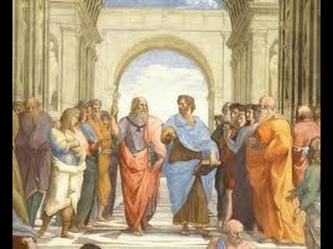 La Rep&uacute;blica de Plat&oacute;n