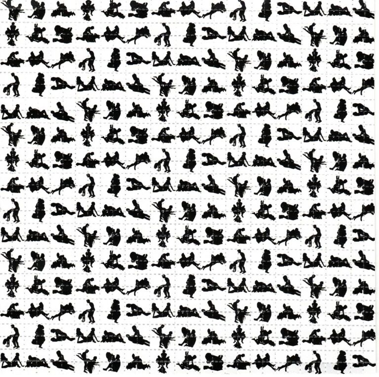 El Kamasutra