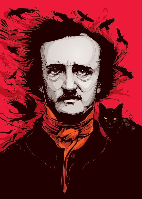 Cuentos Completos de Edgar Allan Poe
