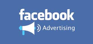 Manual para crear anuncios de Facebook exitosos