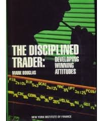 La Disciplina del Inversor de Mark Douglas