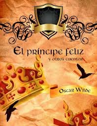 El principe feliz y otro cuentos