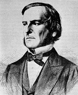 Una Investigaci&oacute;n de las Leyes del Pensamiento de George Boole