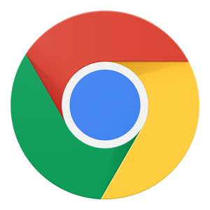 Manual de Google Chrome