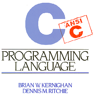 Manual de Programaci&oacute;n en C &ndash; Gu&iacute;a Completa para Principiantes