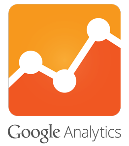 Manual de Google Analytics