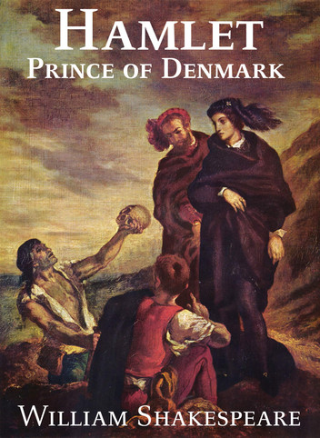 Hamlet &ndash; William Shakespeare