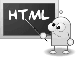 Manual de HTML 2025 Para Principiantes
