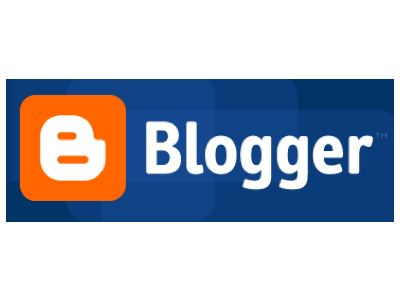 Manual de Blogger Para Principiantes