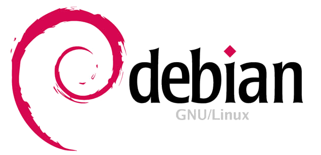 Manual de Debian 2017 Para Principiantes