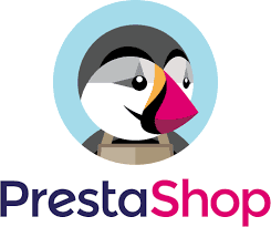 Manual de Prestashop Para Principiantes