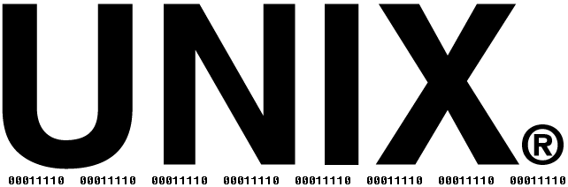 Manual de Unix Para Principiantes
