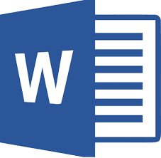 Manual de Microsoft Word 2016