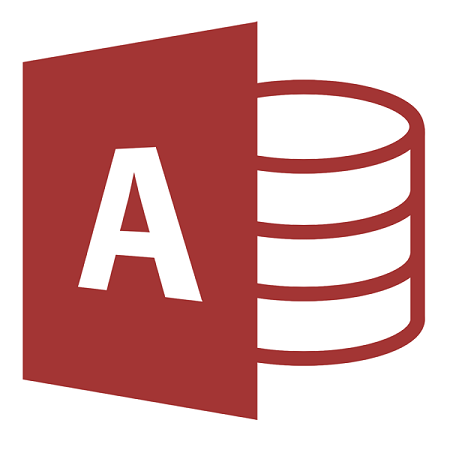 Manual de Microsoft Access 2013