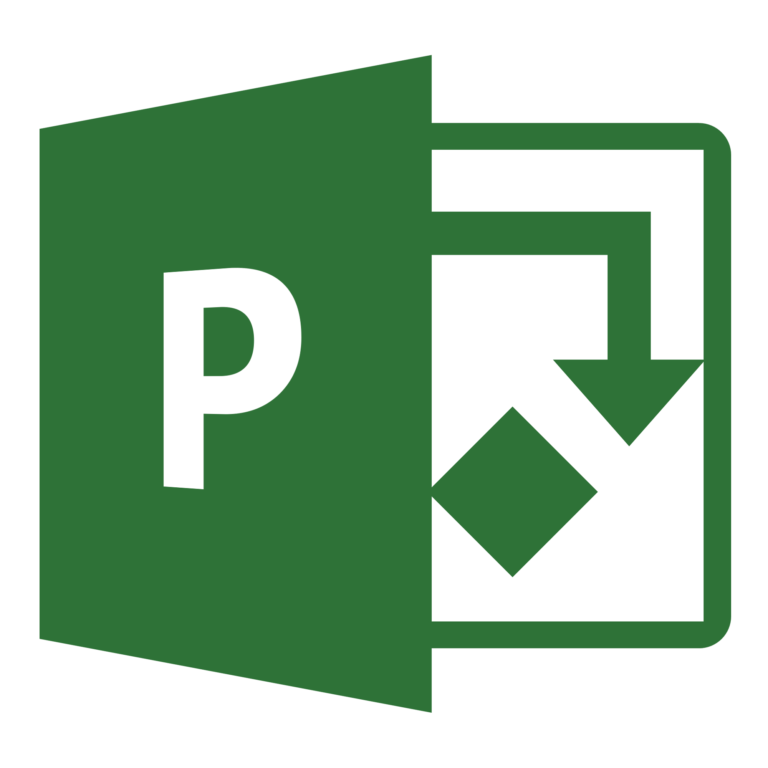 Manual de Microsoft Project Para Principiantes