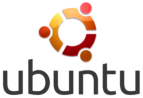 Manual de Ubuntu Para Principiantes 2025